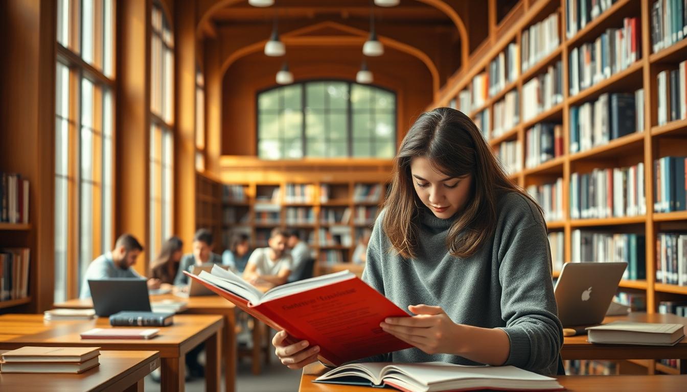 Innovative digital learning technology